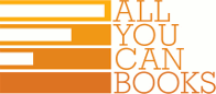 All You Can Books